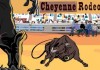Cheyenne Rodeo : Jeux adresse