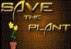 Save the Plant : Jeux puzzle