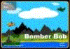 Bomber Bob : Jeux tir