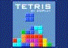 Tetris : Jeux tetris