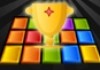 Jeu flash : Cube Wars (arcade)