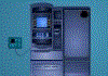ATM Escape : Jeux escape-room
