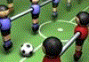 Foosball Dx : Jeux football