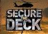 Secure the Deck : Jeux action