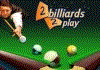 2 Billiards 2 Play : Jeux billard