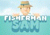 Fisherman Sam : Jeux peche