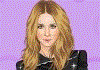 Mary-Kate Olsen : Jeux habillage