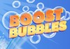 Boost Bubbles : Jeux action
