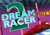 Dream Racer 2 : Jeux serpent