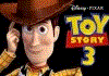 Toy Story 3 : Jeux plateforme