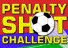Penalty Shot Challenge : Jeux football