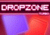 Dropzone Turbo : Jeux arcade