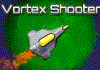Vortex Shooter : Jeux shoot-em-up