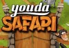 Youda Safari : Jeux entreprise