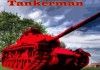 Tankerman : Jeux shoot-em-up