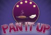 Pan It Up : Jeux cuisine