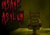 SAS Zombie Assault 2 - Insane Asylum : Jeux shoot-em-up
