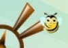 Busy Bee : Jeux adresse
