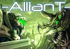 Alliant : Jeux defense