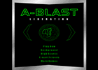 A-Blast : Jeux Shoot-Them-Up