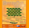 BreakOut 360 : Jeux Arcade