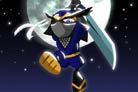 Ninjaman : Jeux Beat-Them-All