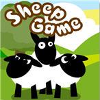 Sheep Game : Jeux Simulation