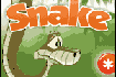 Snake : Jeux Arcade